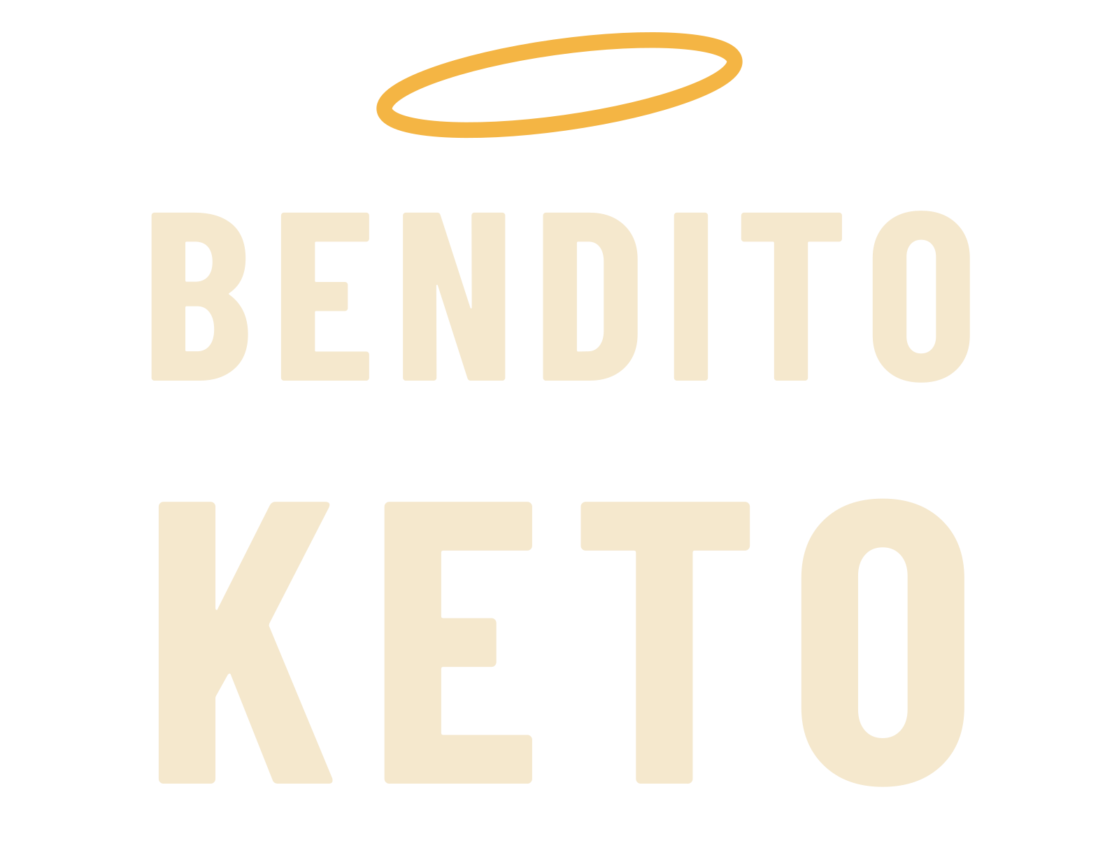 benditoketo.com